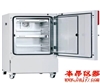 Binder KBF系列恒溫恒濕箱