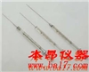 1ML氣相進樣針 1001SN PT(旁開口錐形頭，5＃)