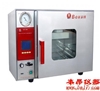BZF-30真空干燥箱（升級(jí)新型，不含真空泵）